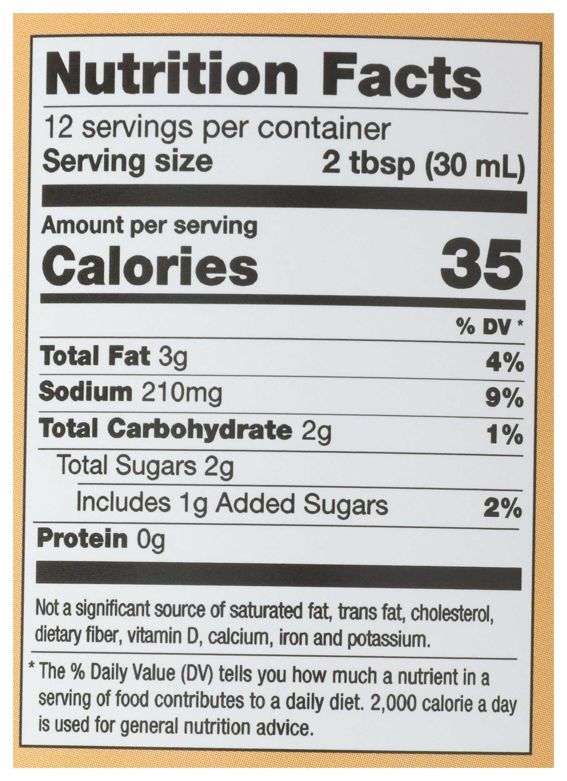 Product gallery 740572556