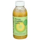 Mango Jalapeno Dressing