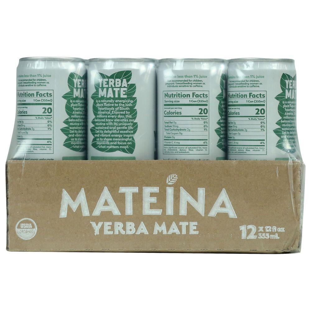 Product gallery 451193854