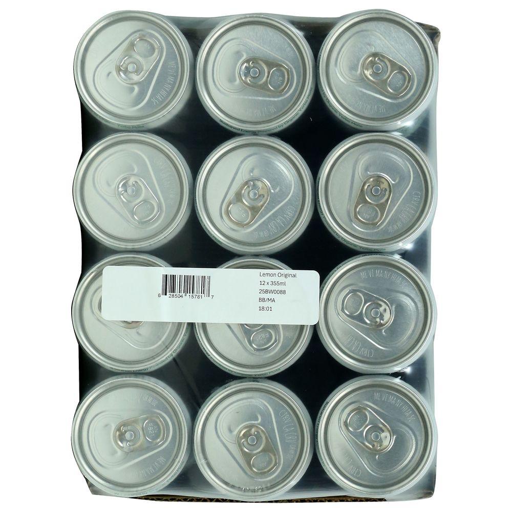 Product gallery 470111717