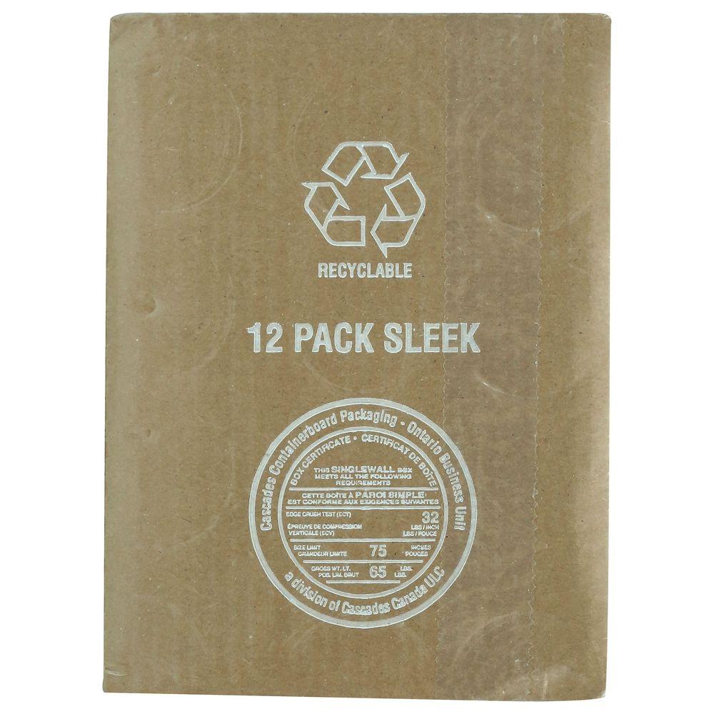 Product gallery 4036856