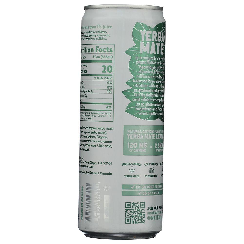 Product gallery 298513826