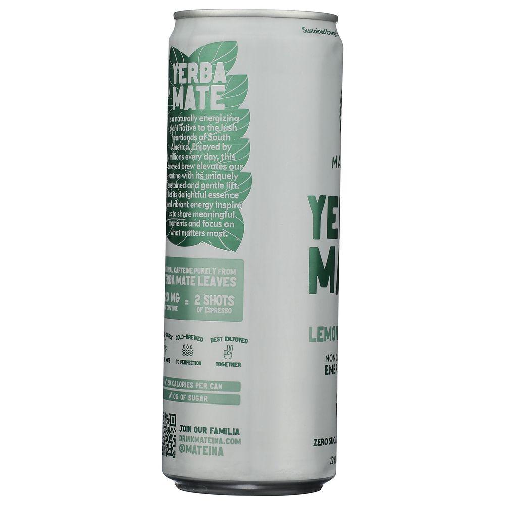 Product gallery 980339716