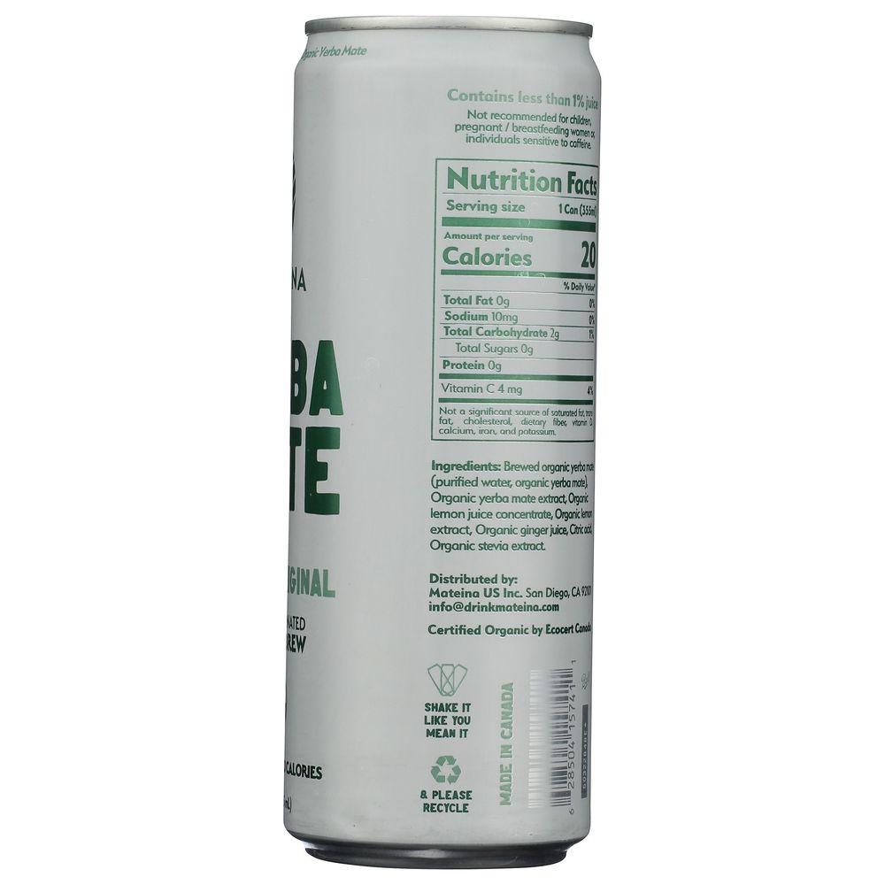 Product gallery 225602168