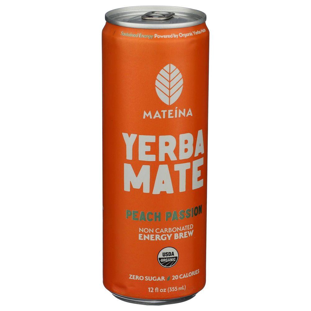 Product gallery 919513433