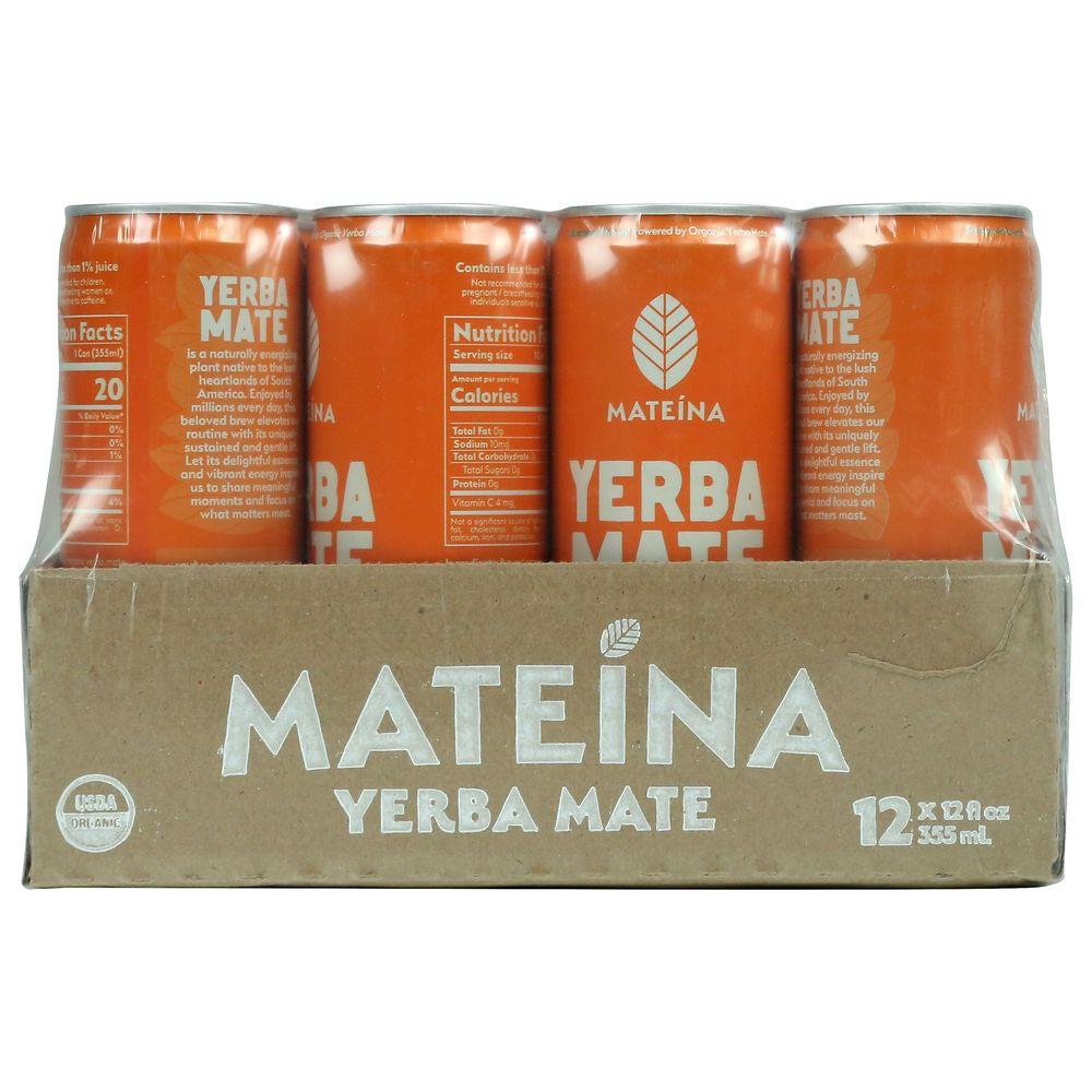 Product gallery 740832597