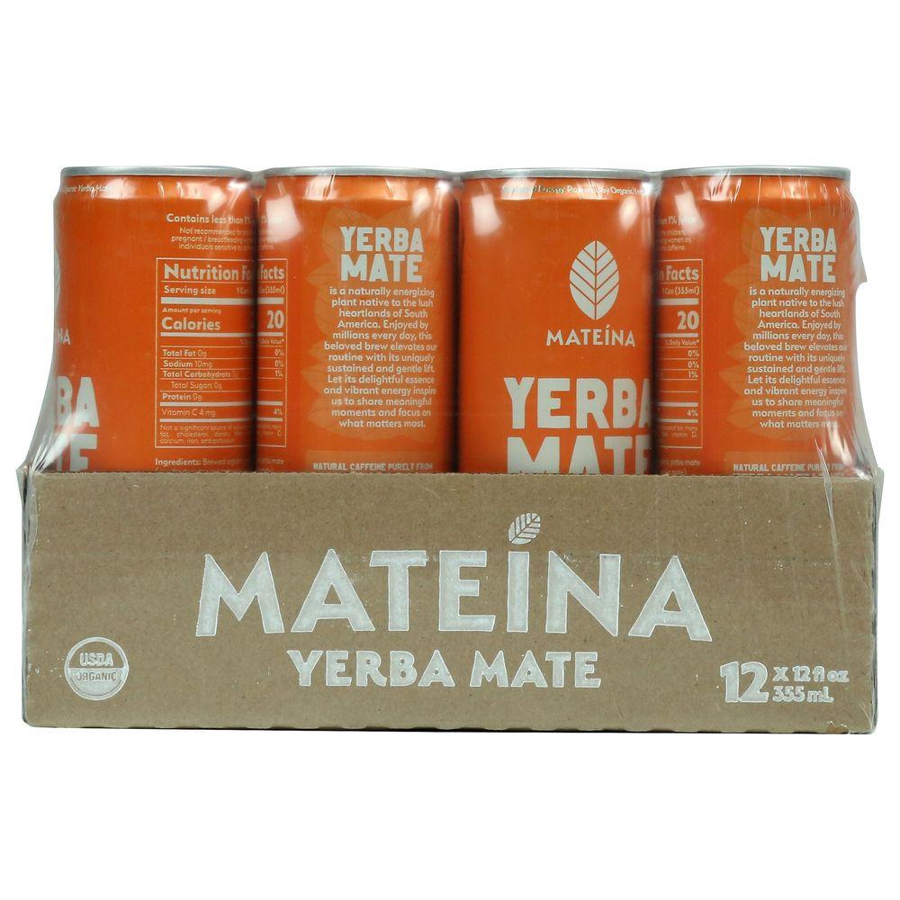 Product gallery 863785256