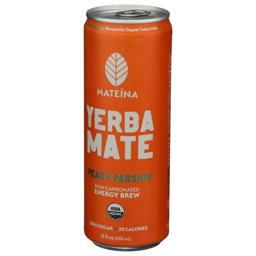 Product gallery 18115201