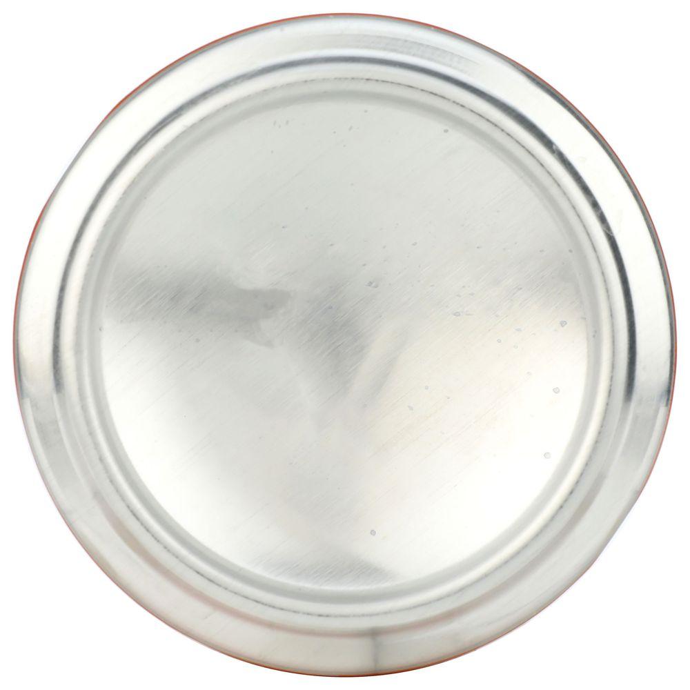 Product gallery 130730242