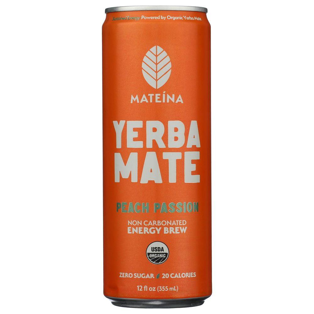 Product gallery 489345040