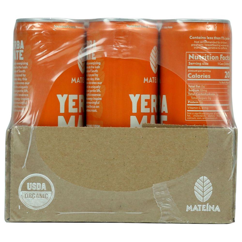 Product gallery 468518291