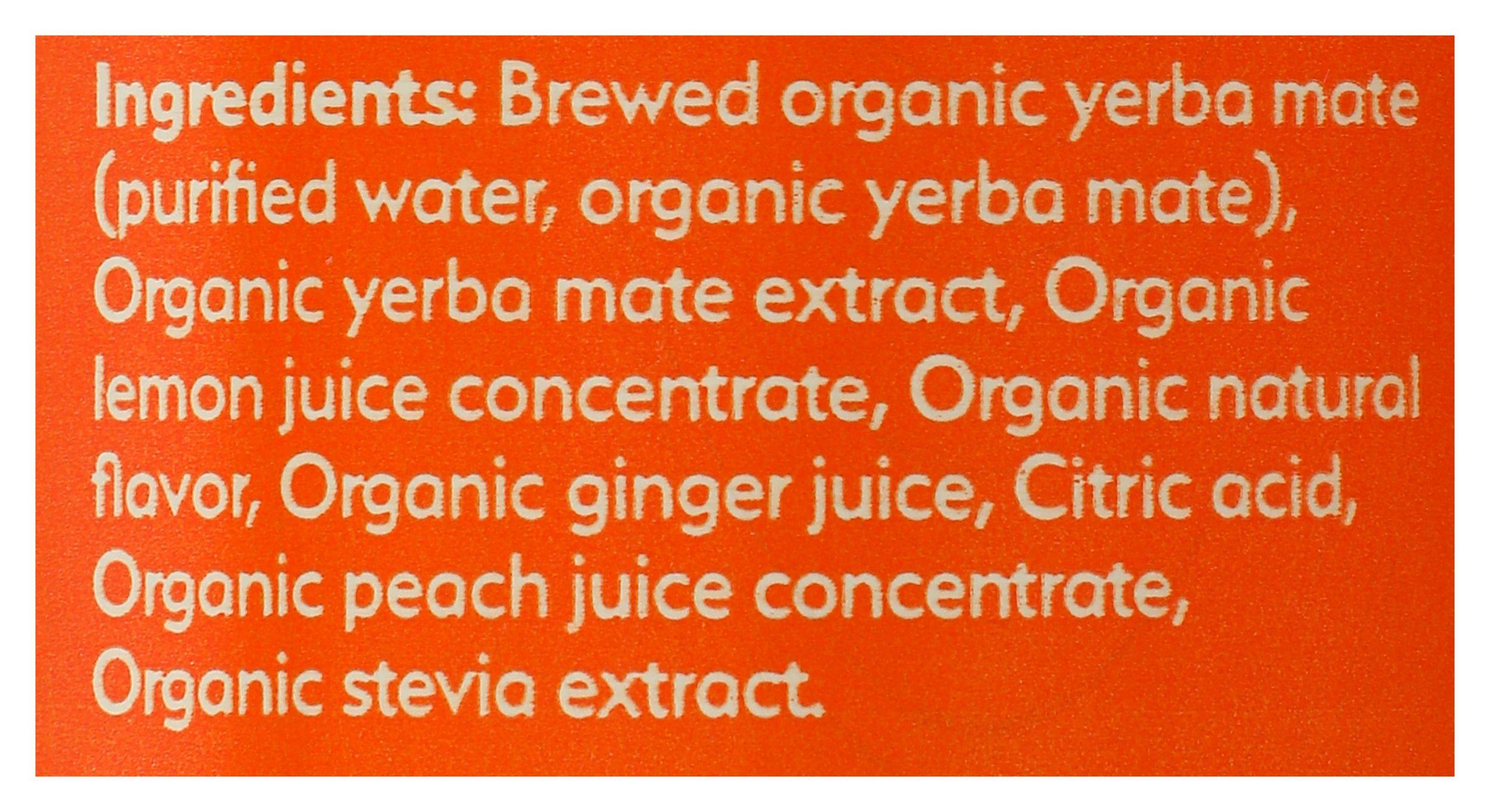 Product gallery 248041663