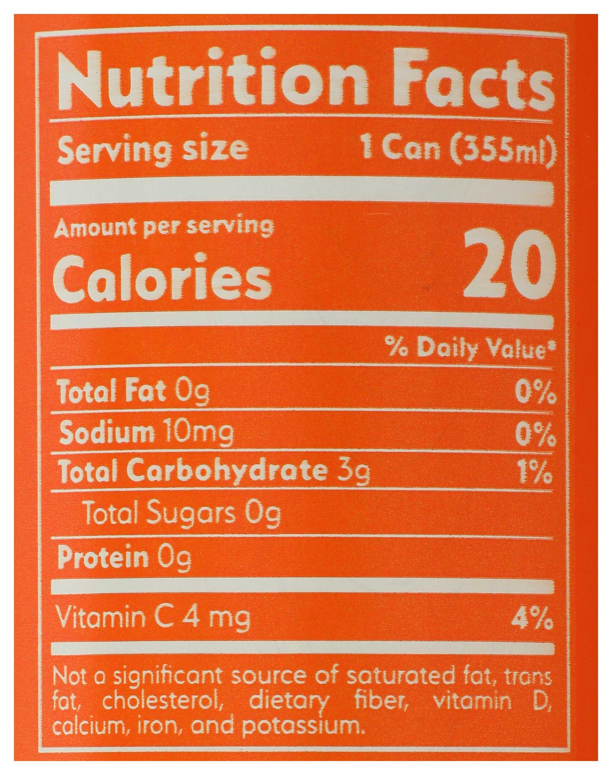 Product gallery 418466921