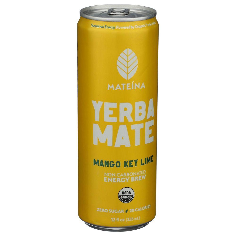 Product gallery 89996682