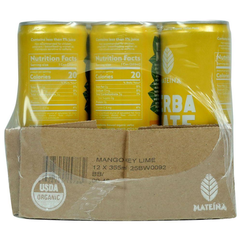 Product gallery 887230806