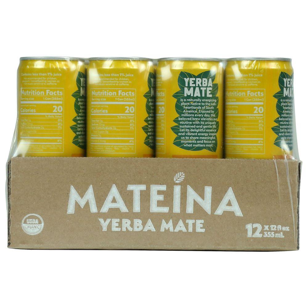 Product gallery 603074861