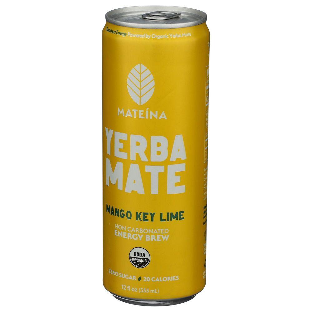 Product gallery 655809936