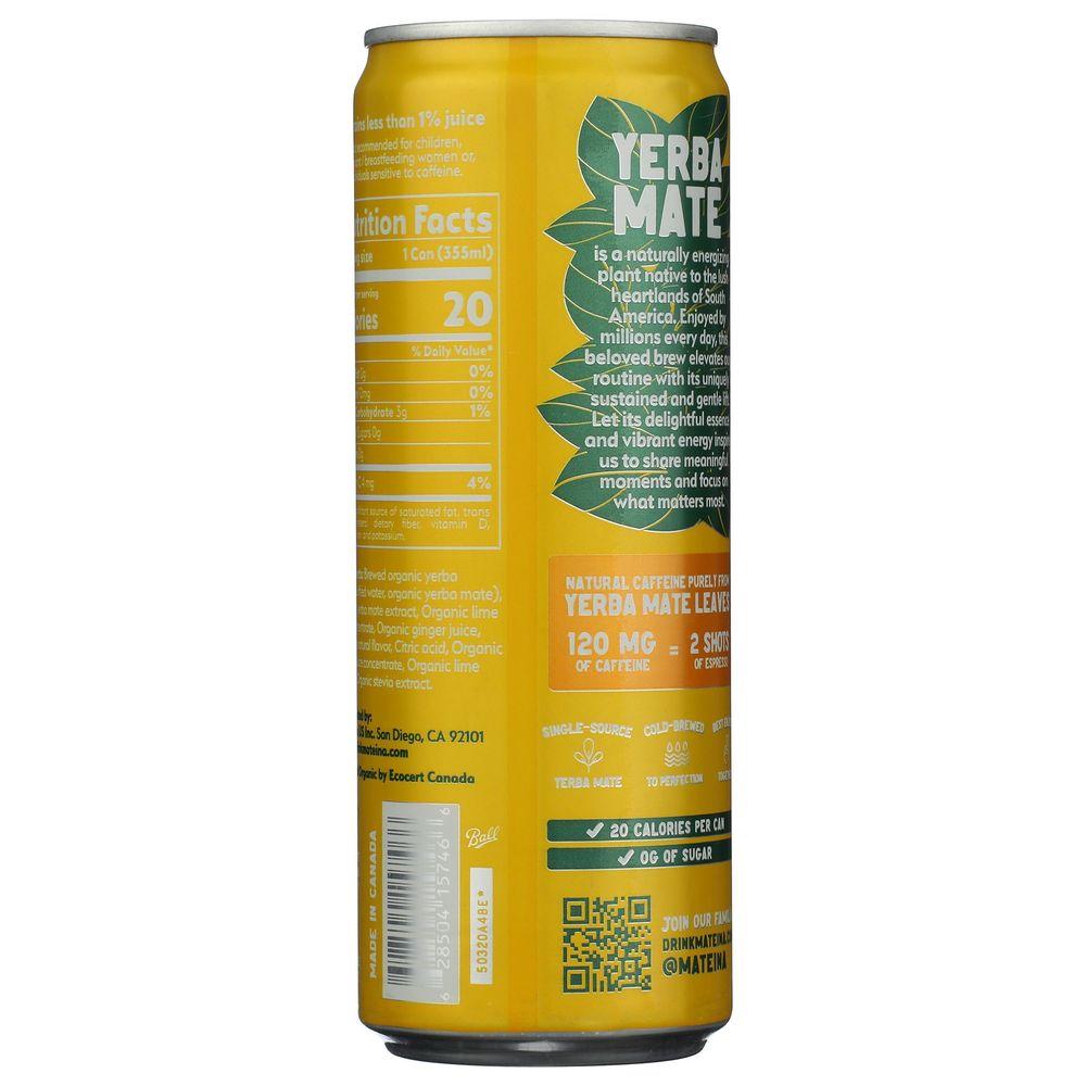 Product gallery 198759020