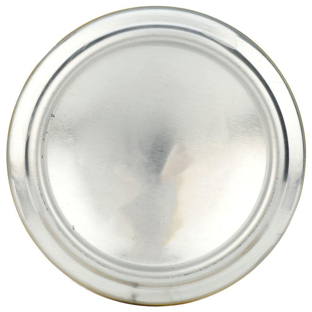 Product gallery 177725877