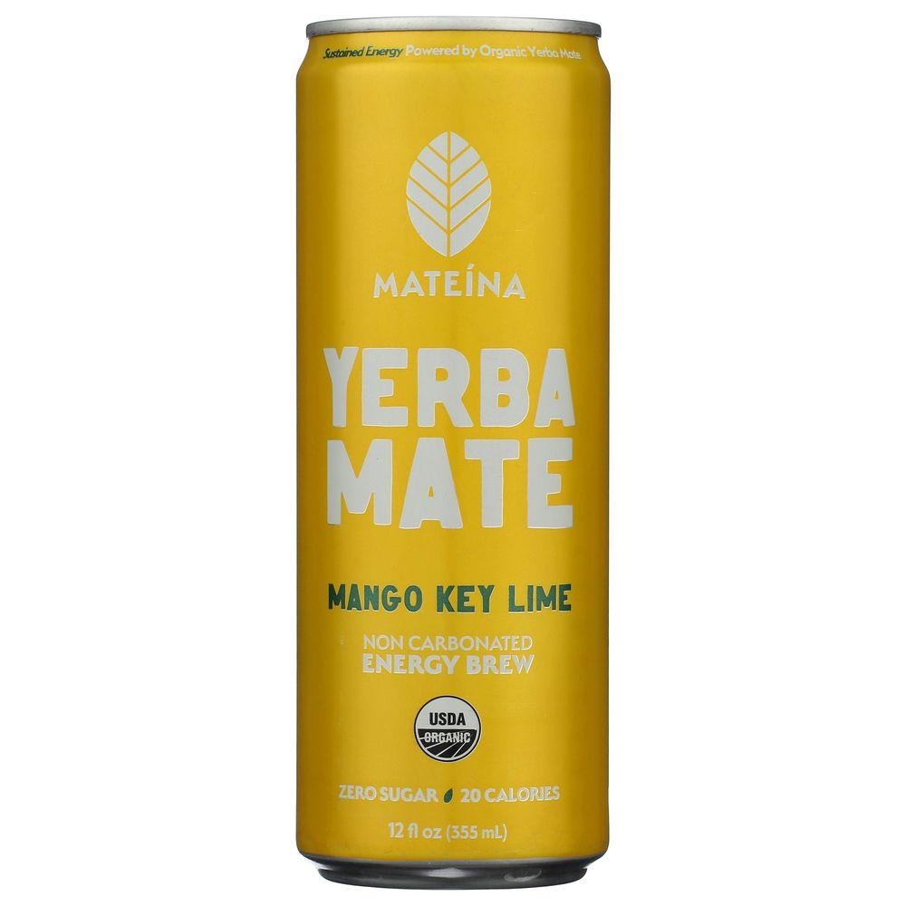 Product gallery 997623786