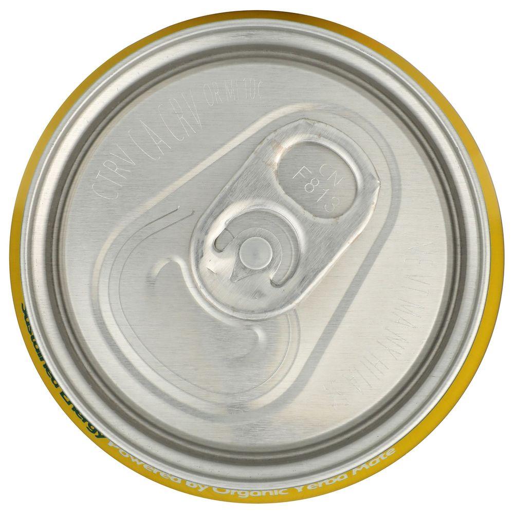 Product gallery 393452808