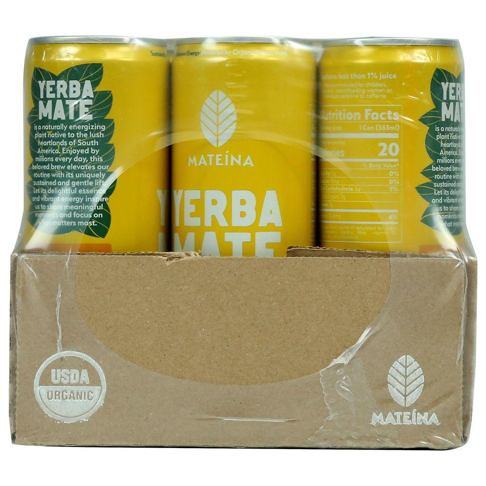 Product gallery 962296088