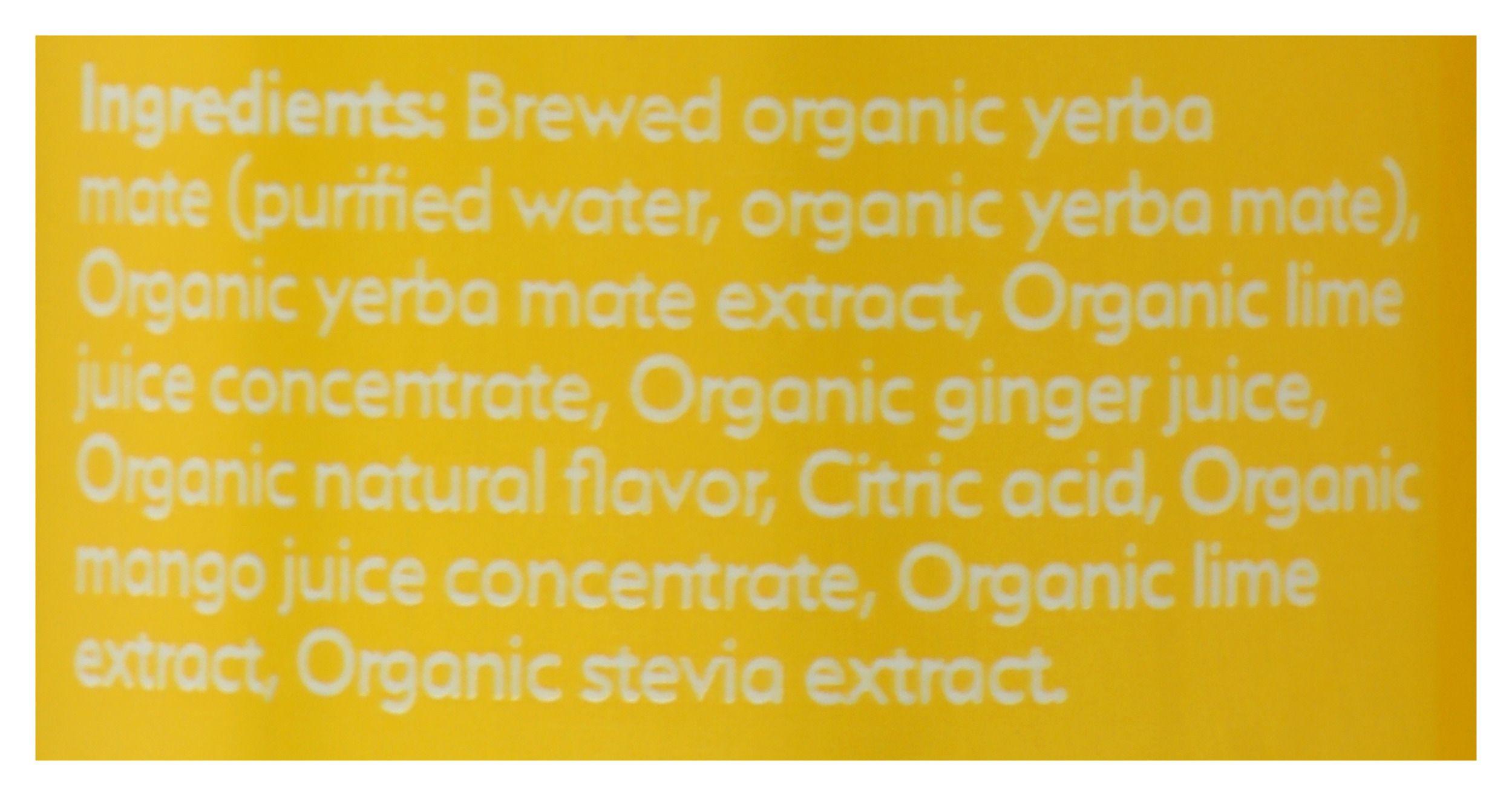 Product gallery 32822293