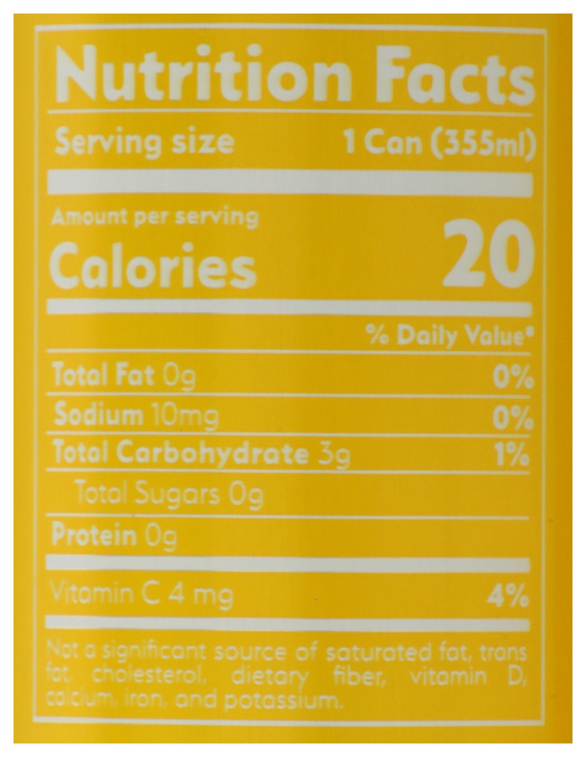 Product gallery 499898624