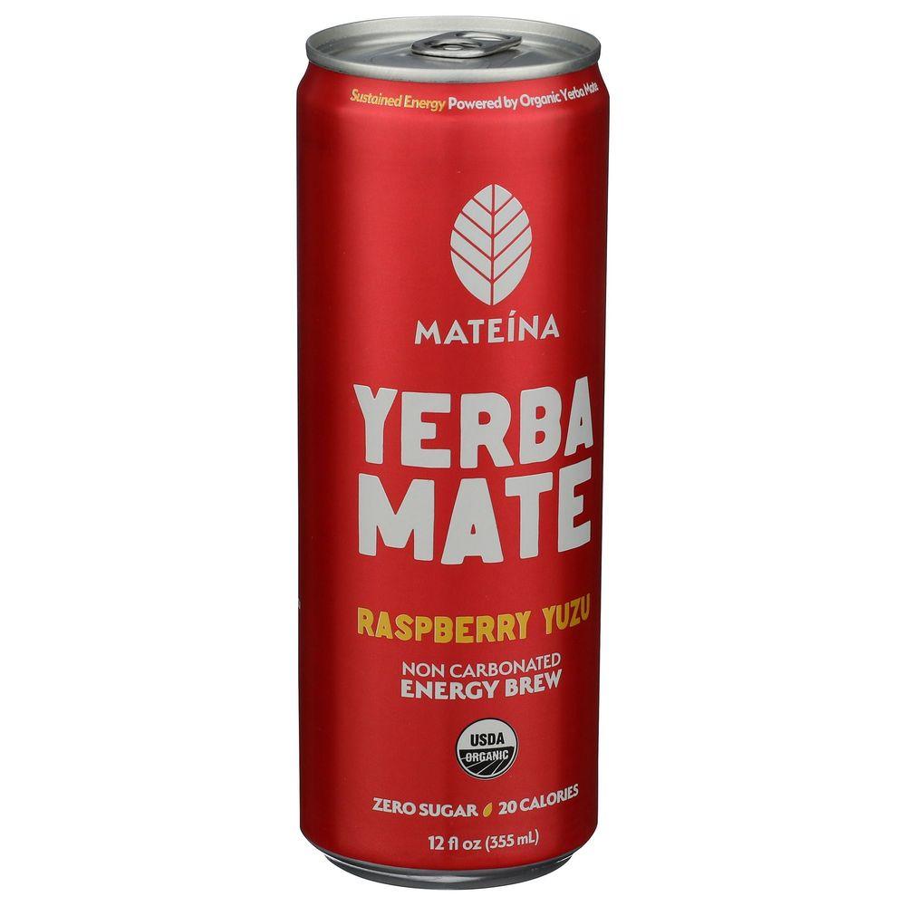 Product gallery 254825436