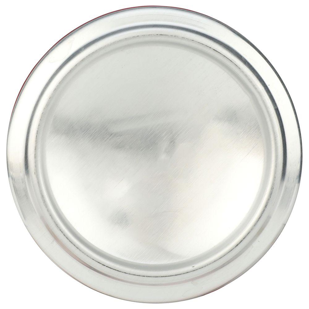 Product gallery 697533375