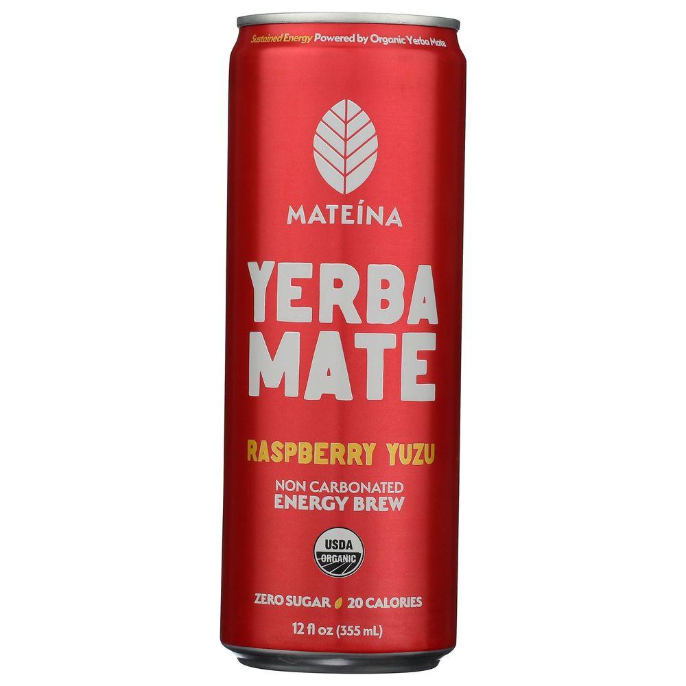 Product gallery 64086117