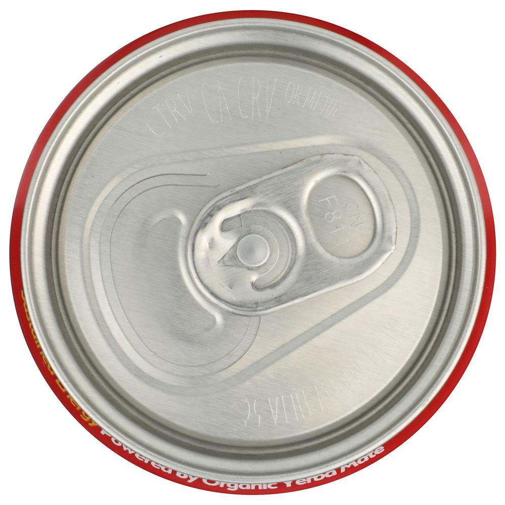 Product gallery 619855847