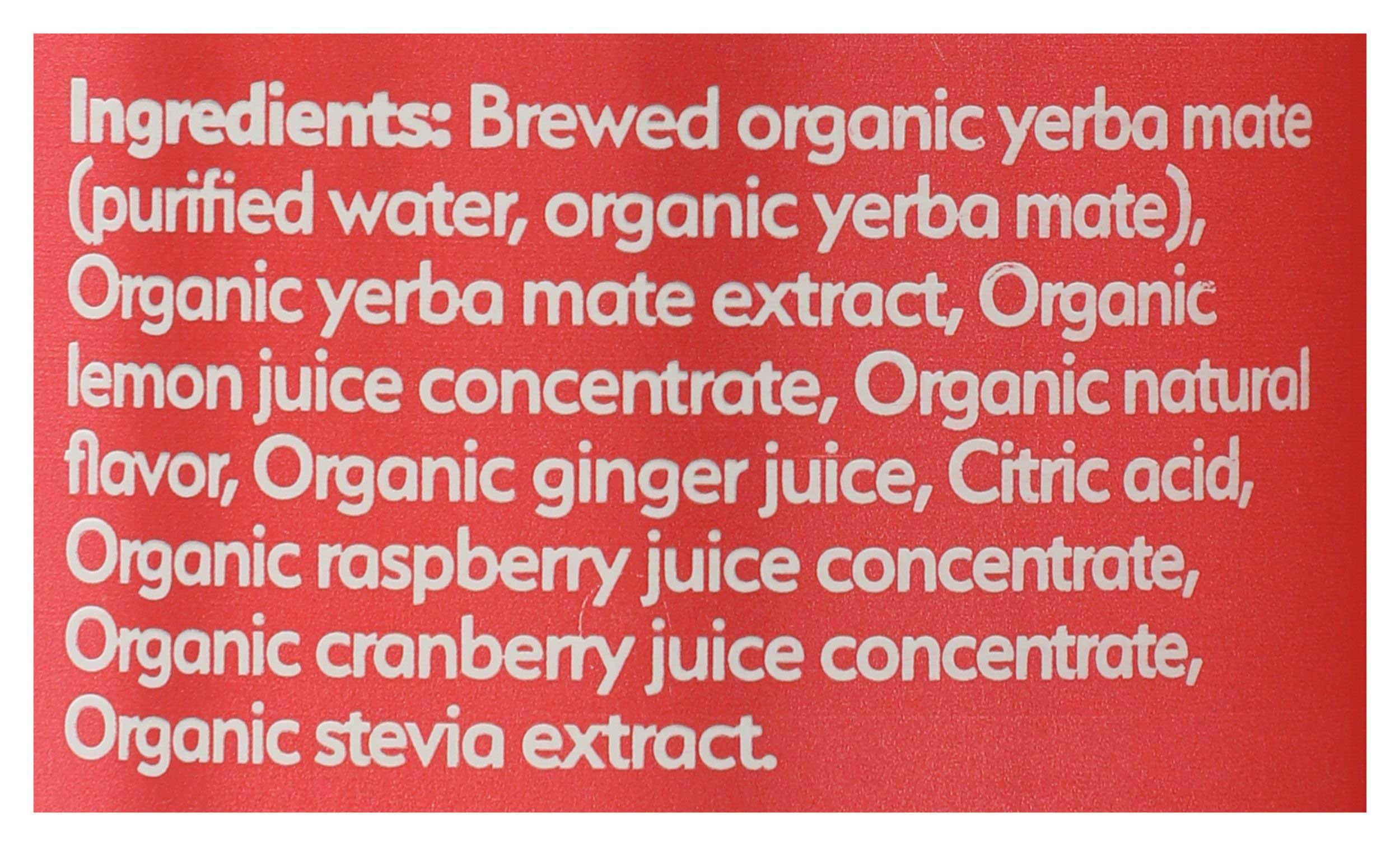 Product gallery 913645010