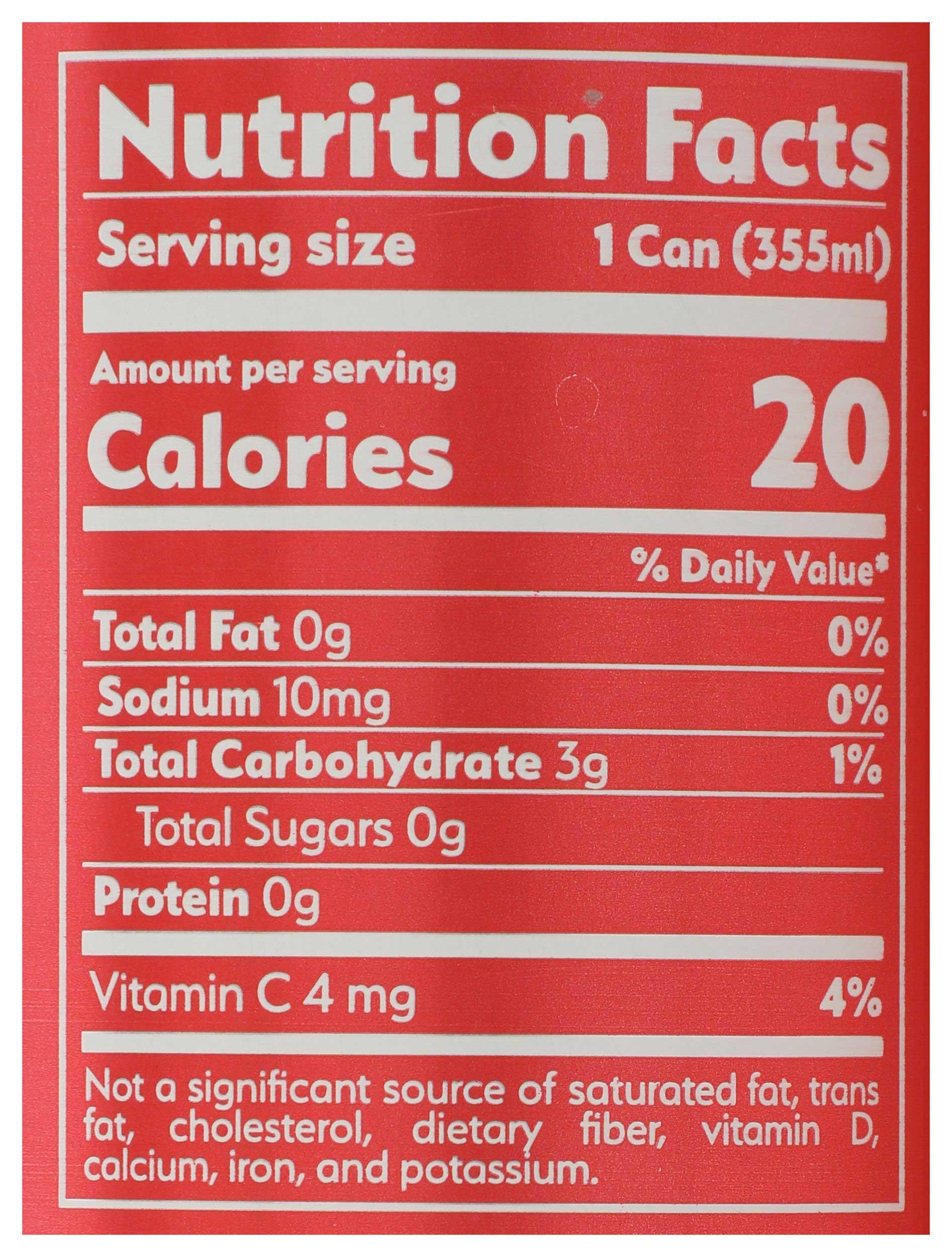 Product gallery 308135099