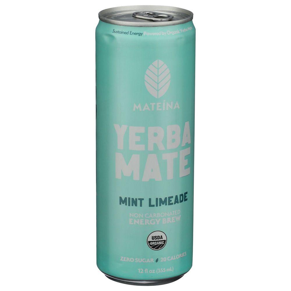 Product gallery 23841871