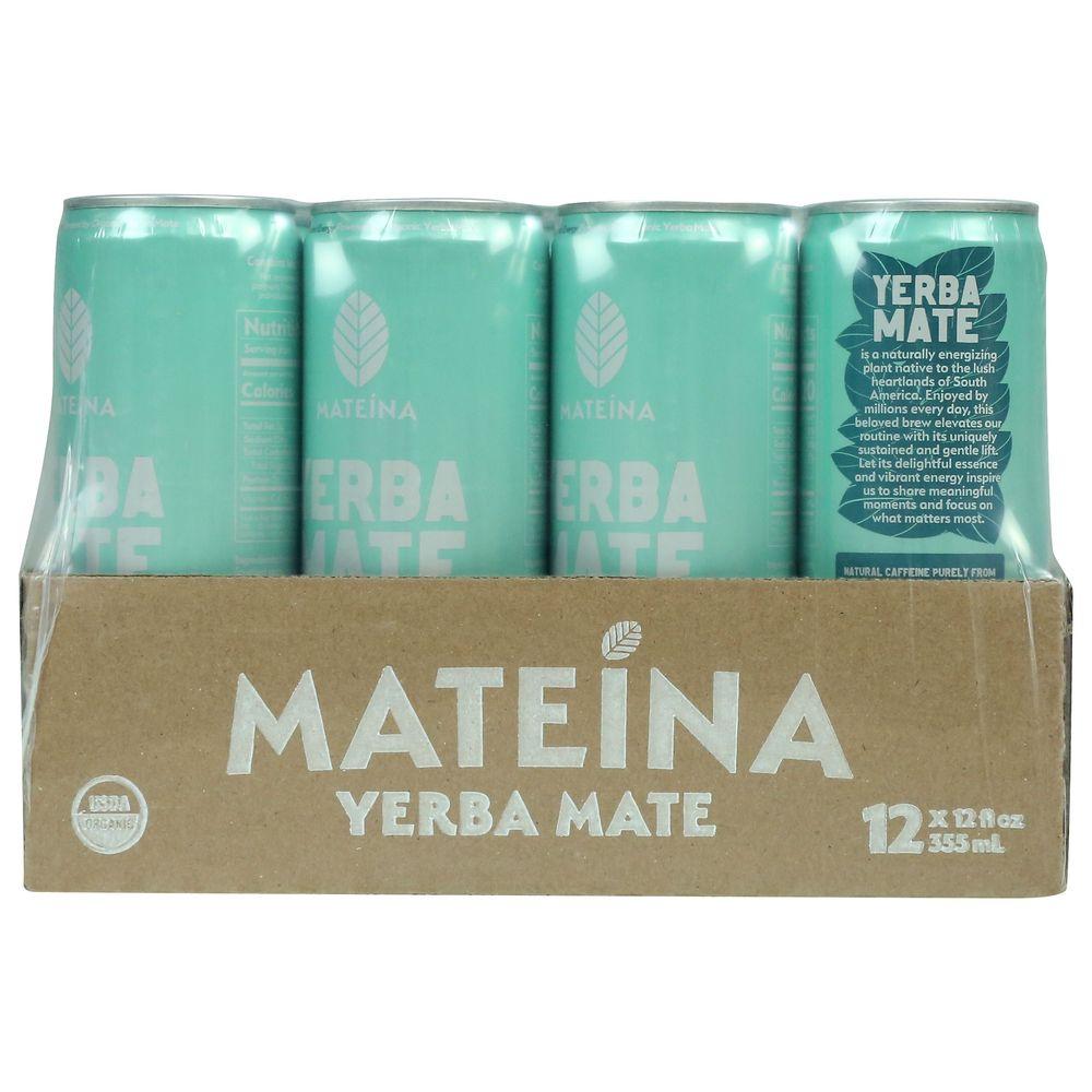 Product gallery 880128714