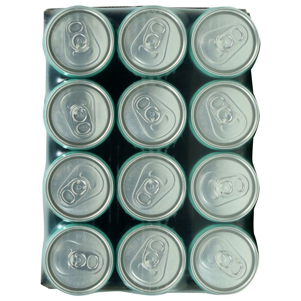 Product gallery 363206687