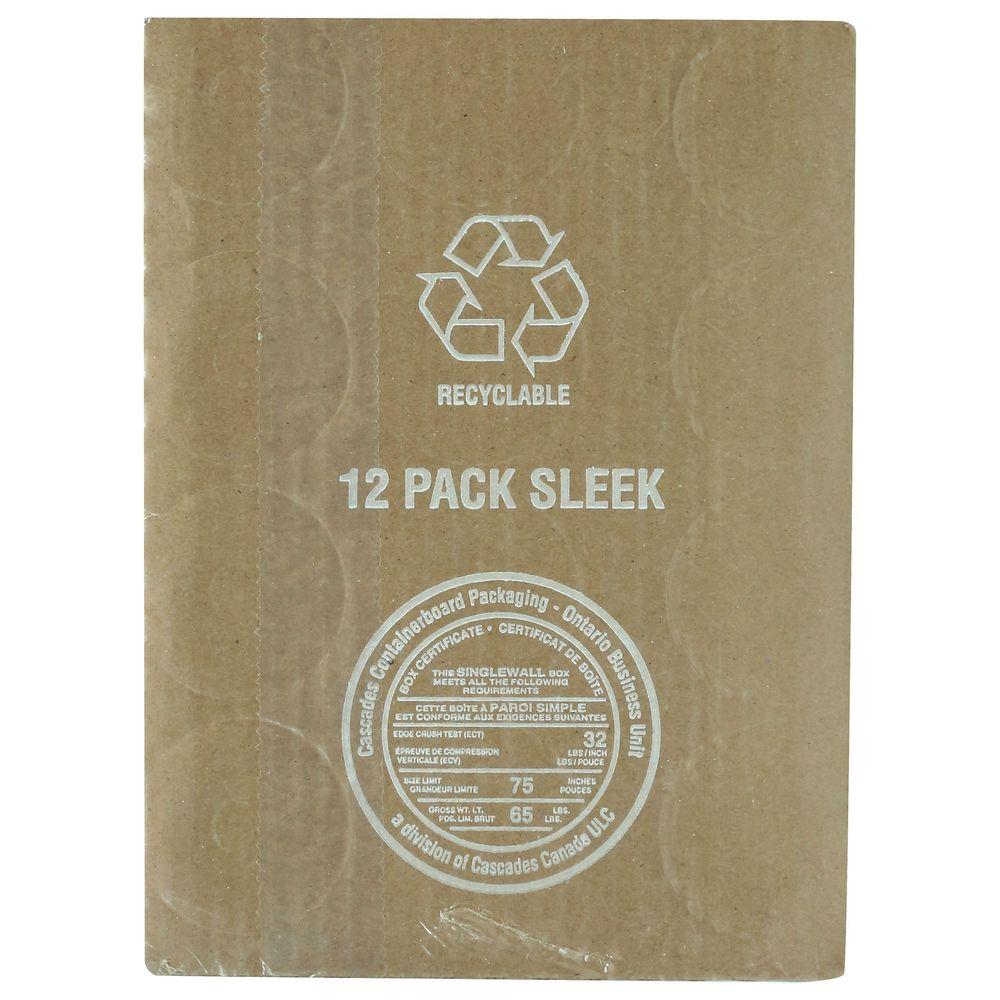 Product gallery 863992855