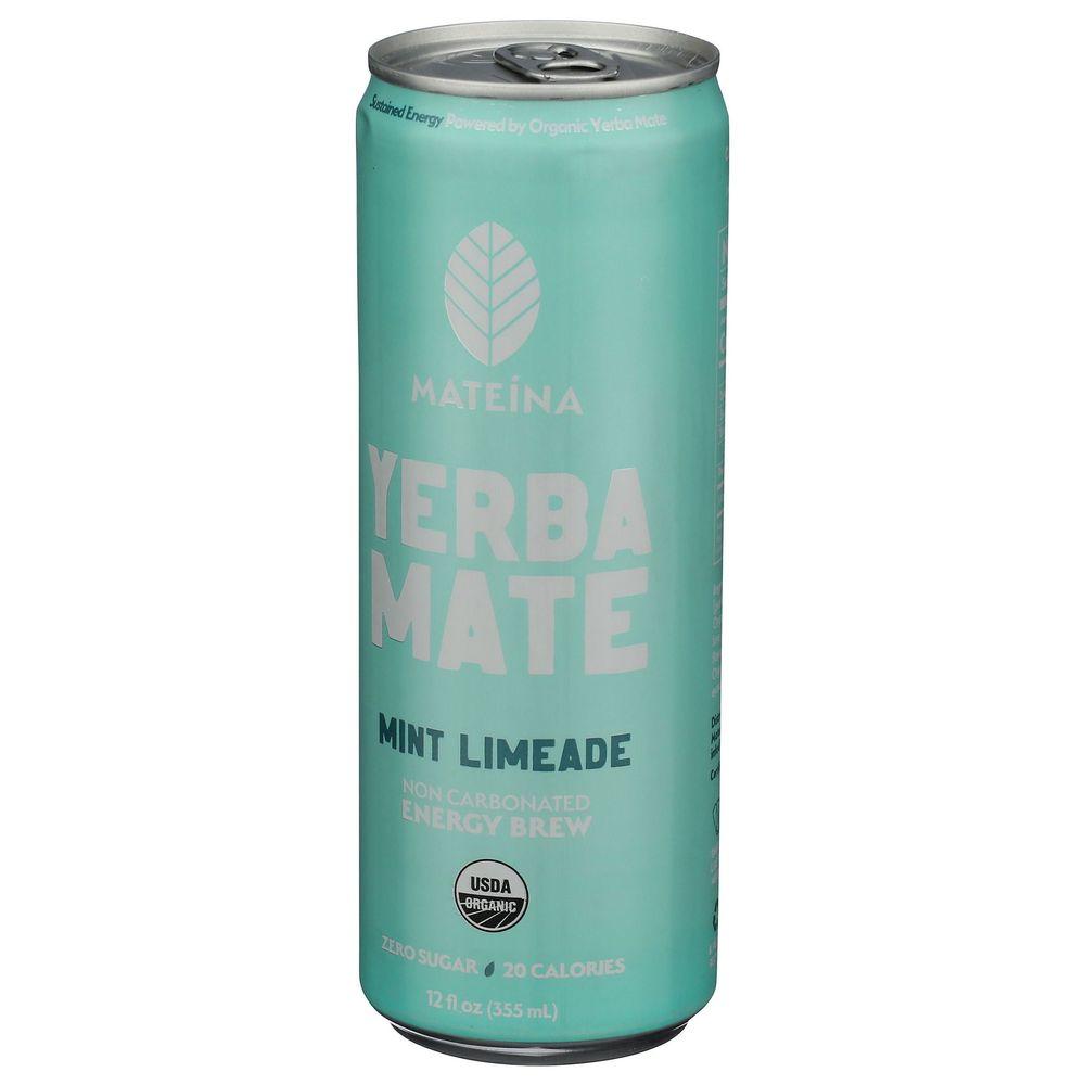 Product gallery 614233242