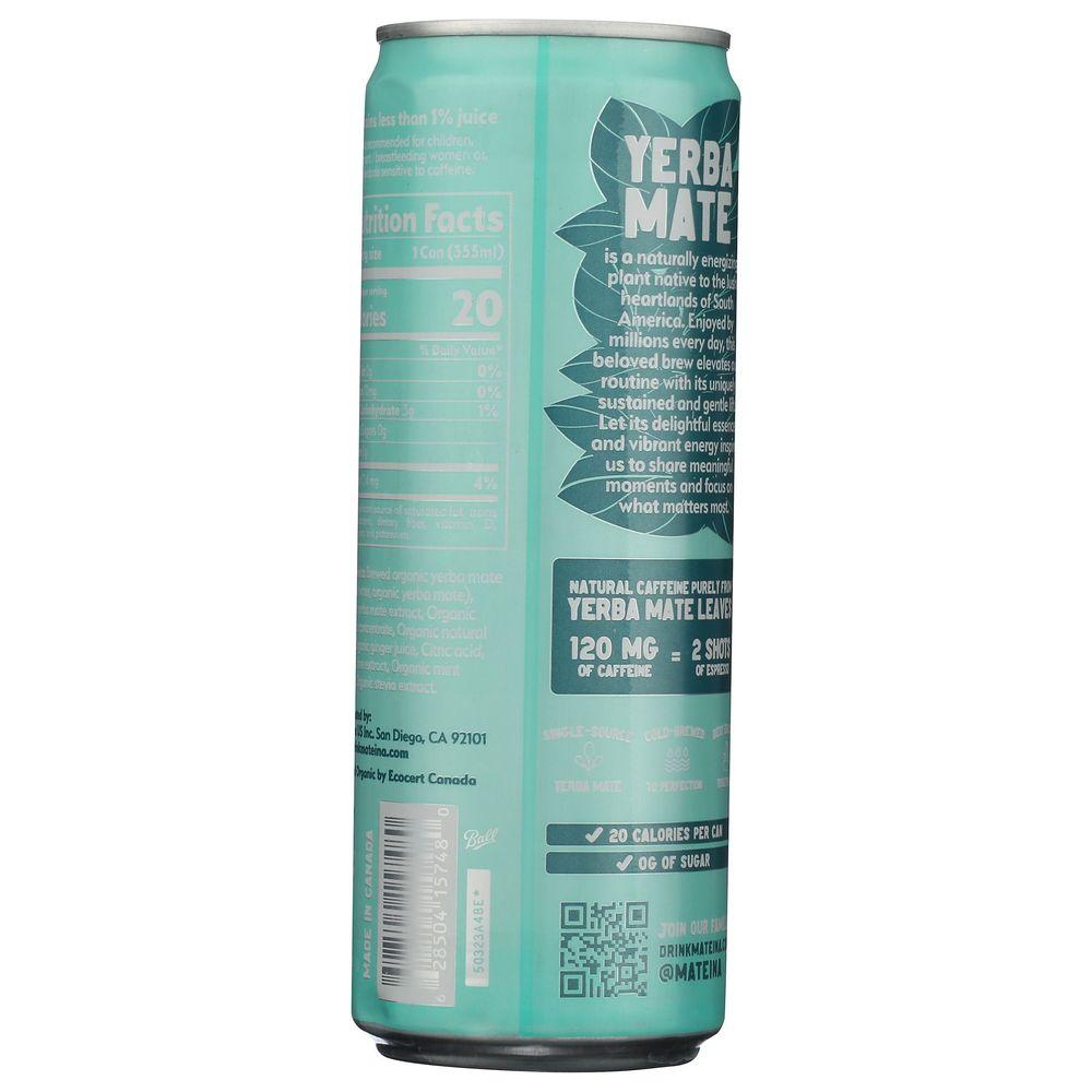 Product gallery 399091361