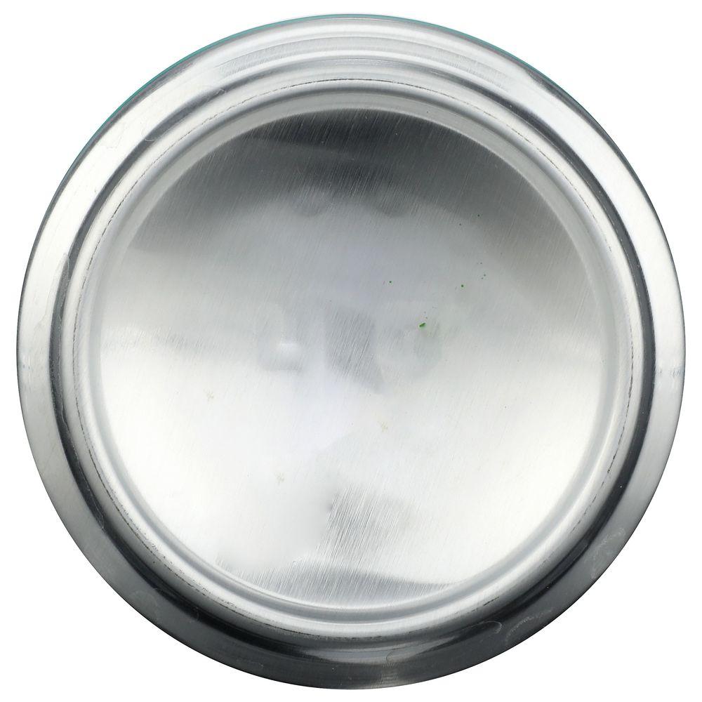 Product gallery 984428766