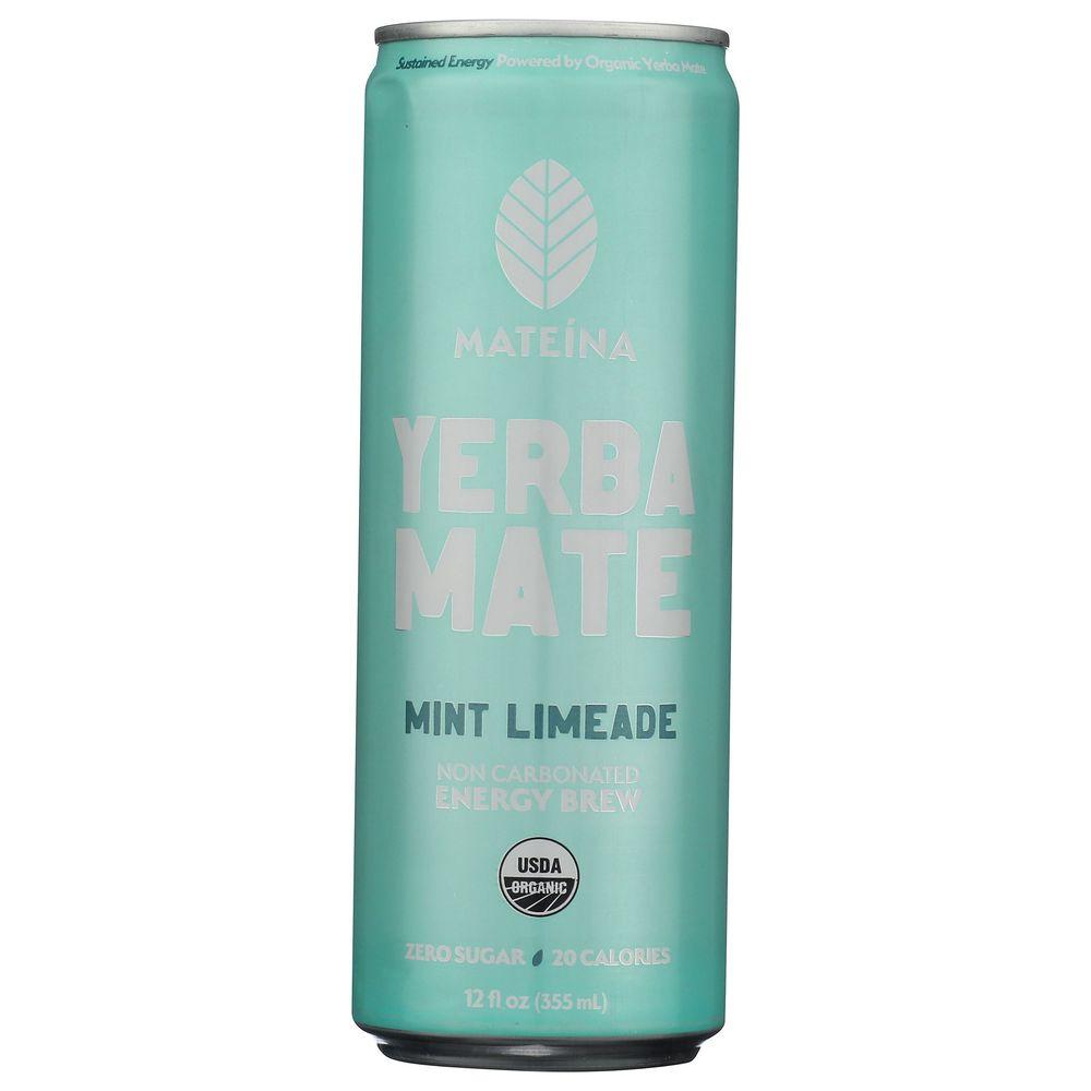 Product gallery 406362765