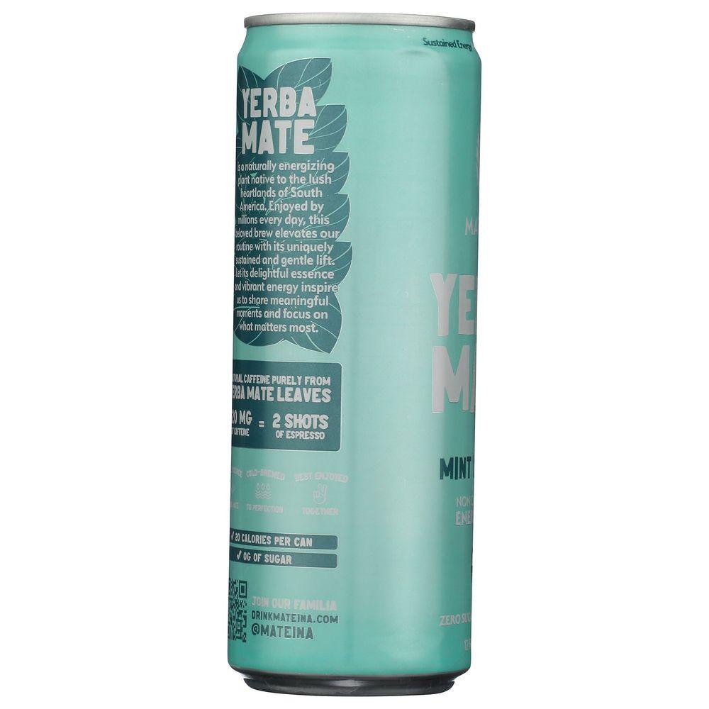 Product gallery 351563430