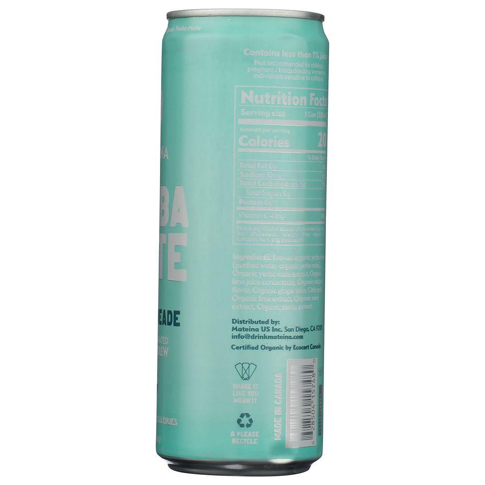 Product gallery 478389654