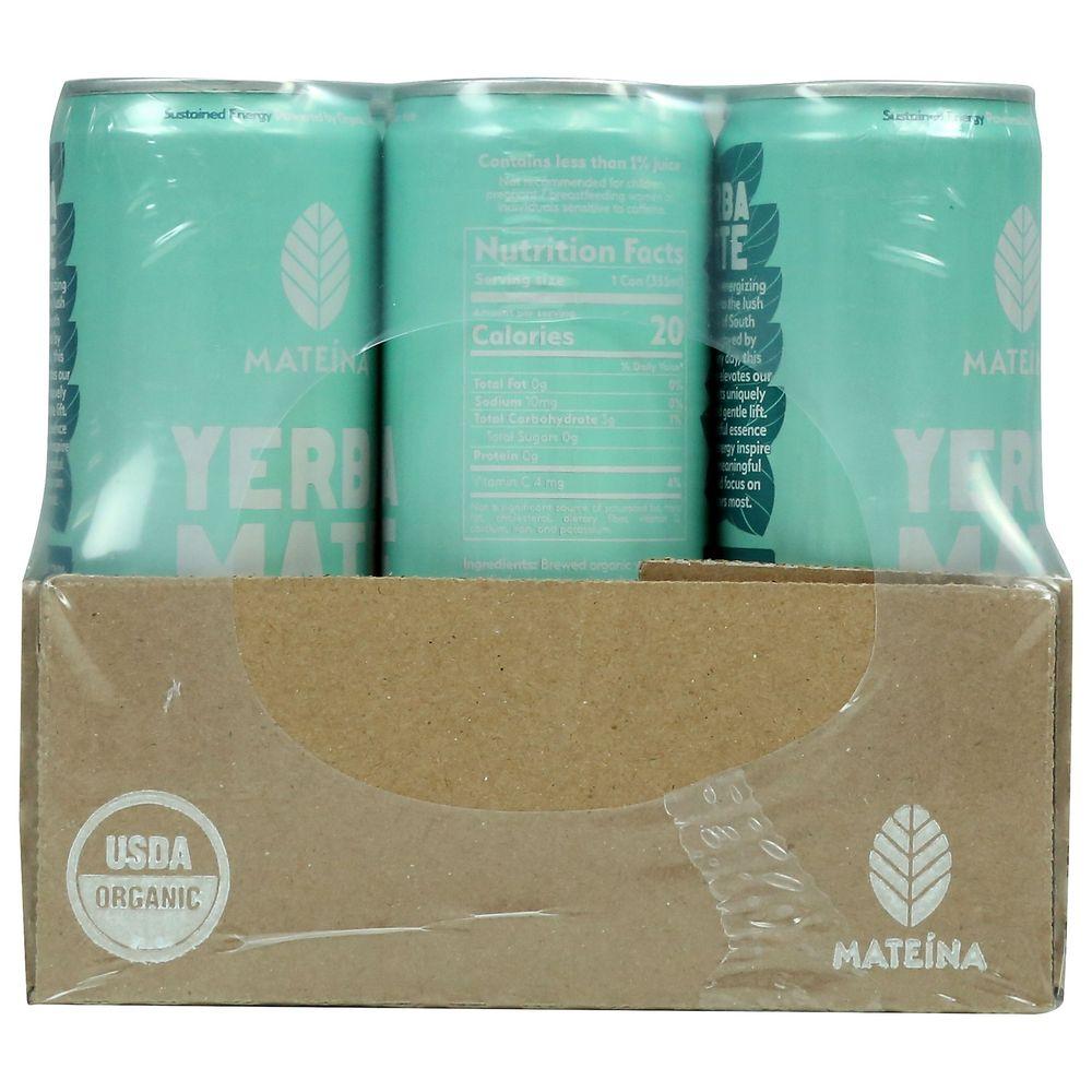 Product gallery 534346022