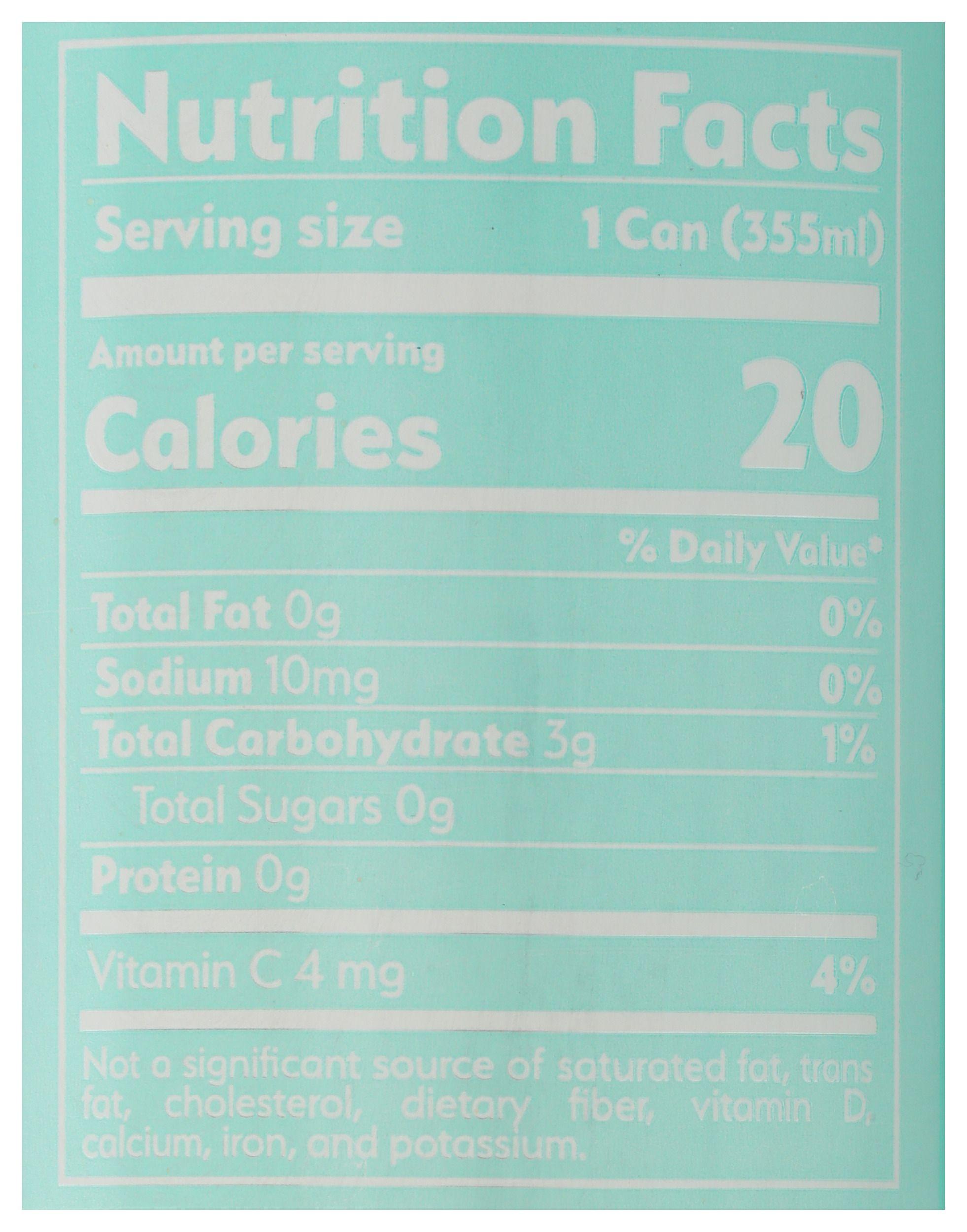 Product gallery 244439929