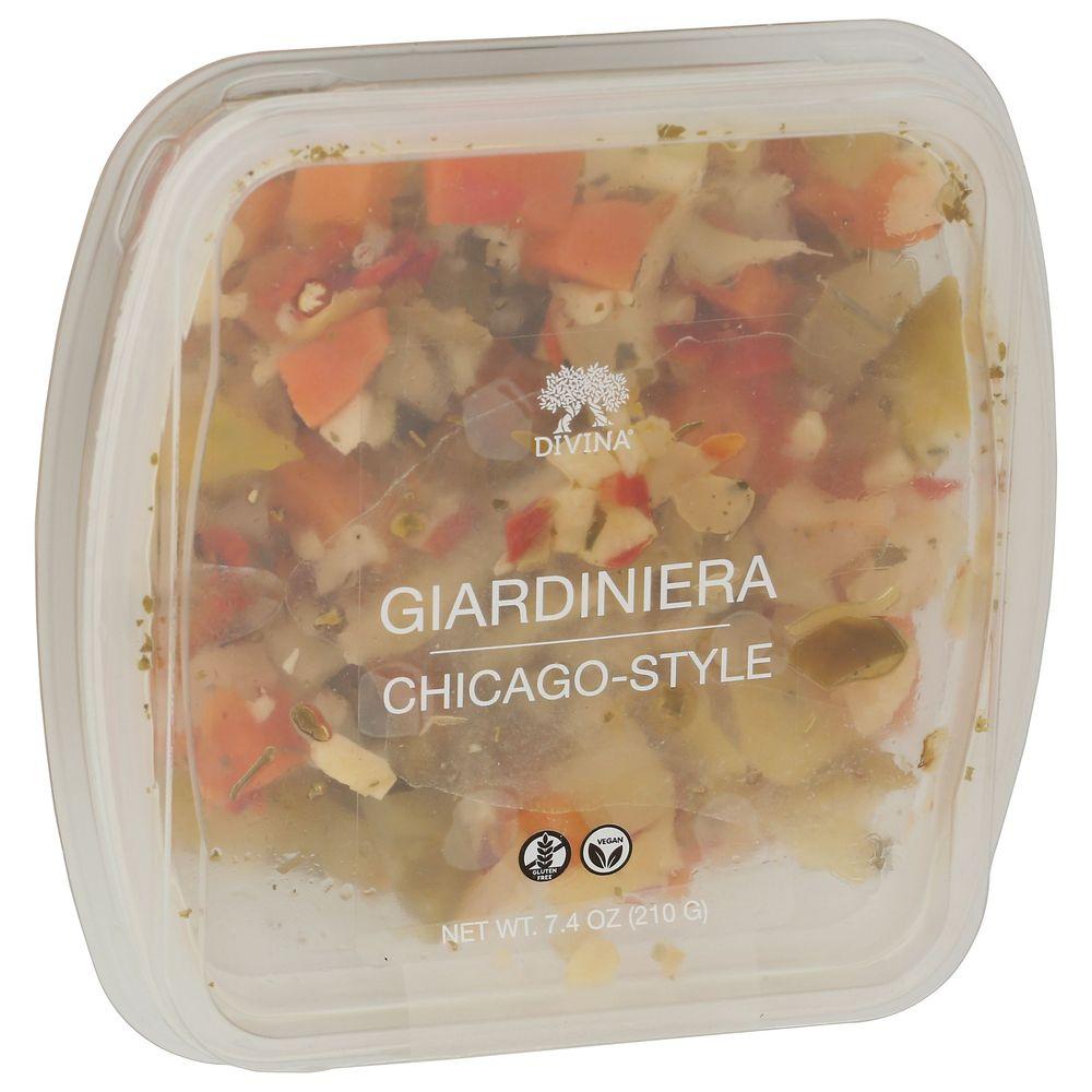 Product gallery 176356117