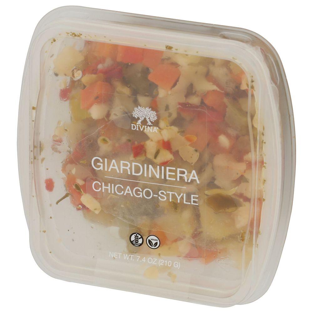 Product gallery 92571727