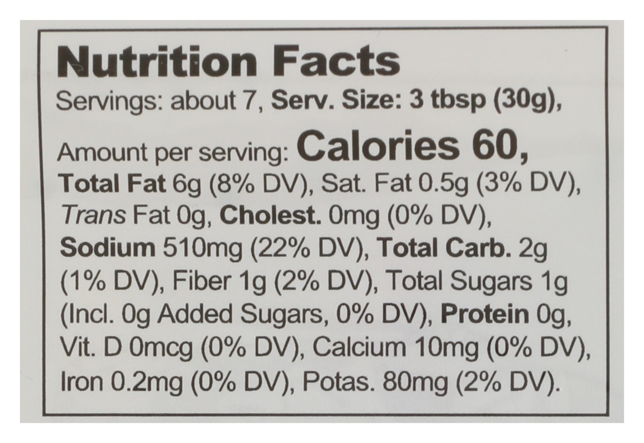 Product gallery 244421283