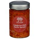 Calabrian Chili Garlic Spread